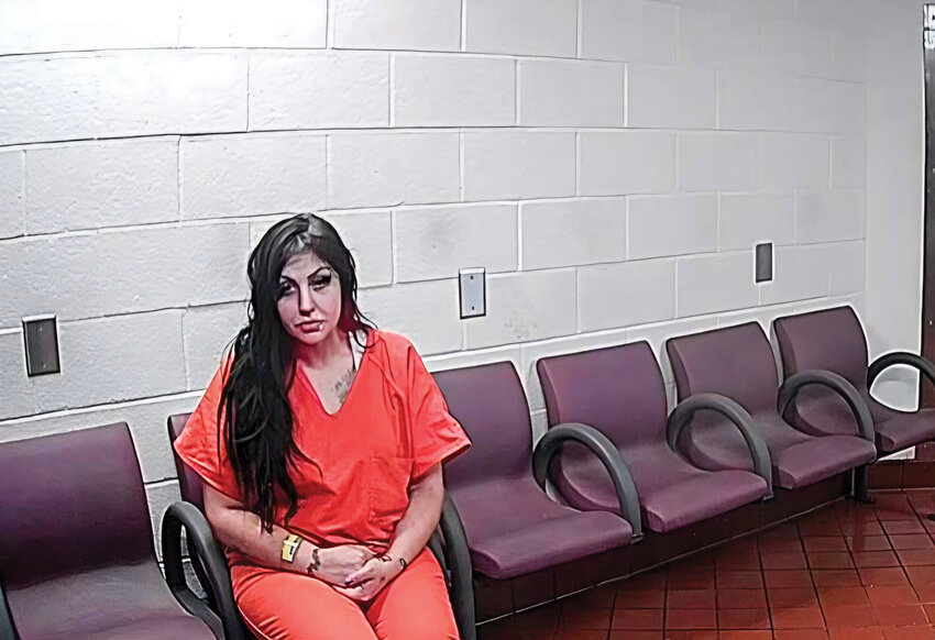 Raylin Benzie, 34, of Battle Ground, remains held on $10 million bail in the Clark County Jail after the Clark County Medical Examiner&rsquo;s Office ruled the October 2025 death of a man at the ilani Hotel a homicide caused by fentanyl administered by another person.