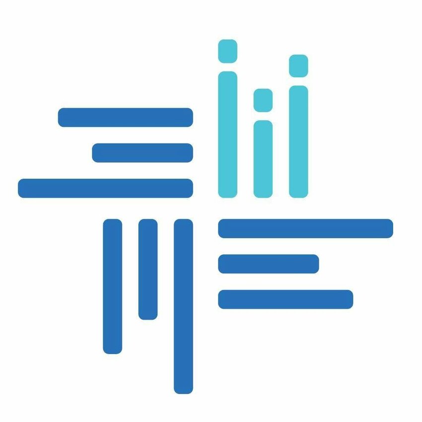 The Association of Washington Business (AWB) has endorsed 36 candidates running for state Legislature.