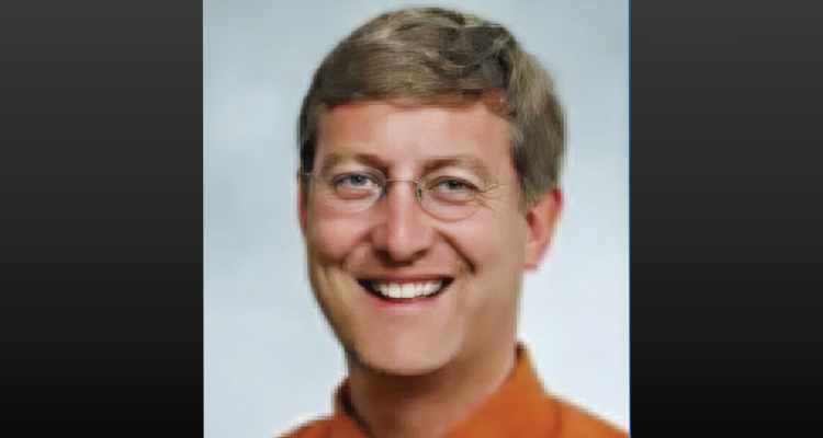 Michael Wilmington, an ex-pediatrician in the Vancouver area, allegedly hosted naked sleepovers with children at his La Center home, according to a child exploitation investigation in Clark County.