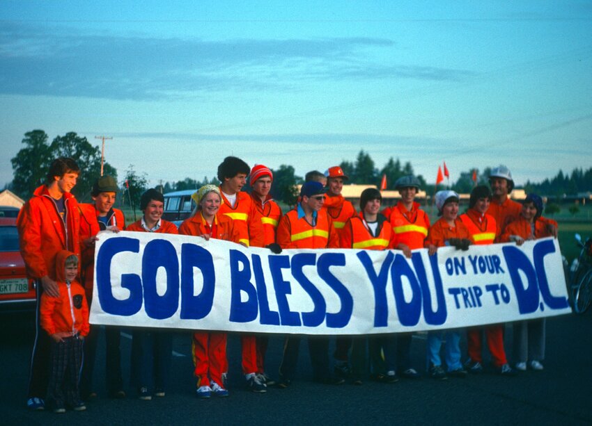 Photo Caption
