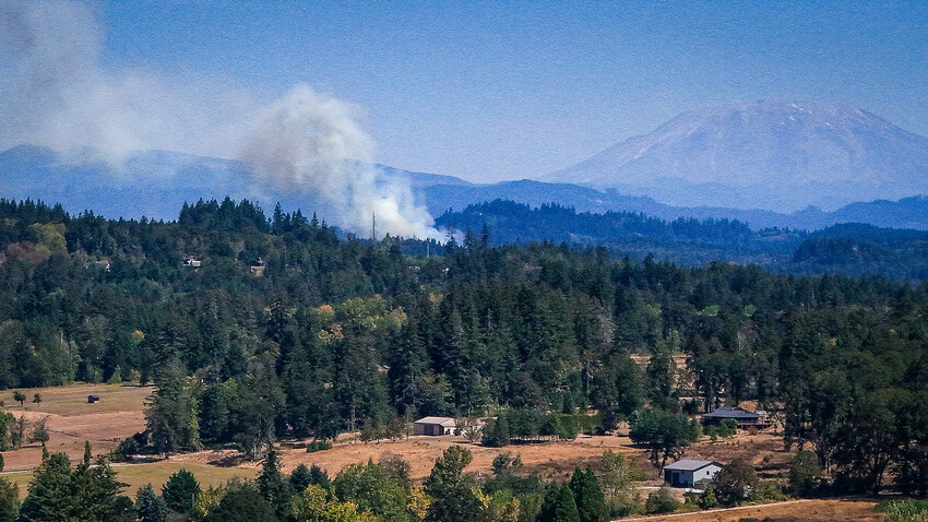 Photo Caption