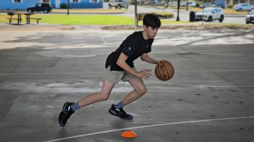 Photo Caption