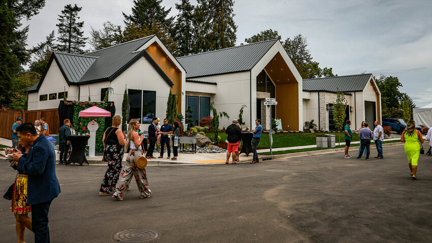 Photo Caption