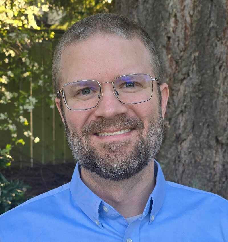 Eric Zimmerman
