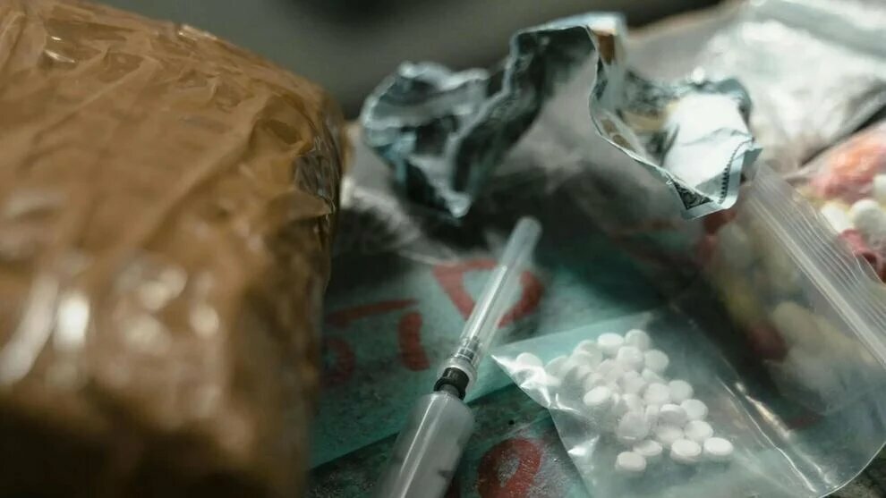 Washington state House passes bill prohibiting arrest of someone ...