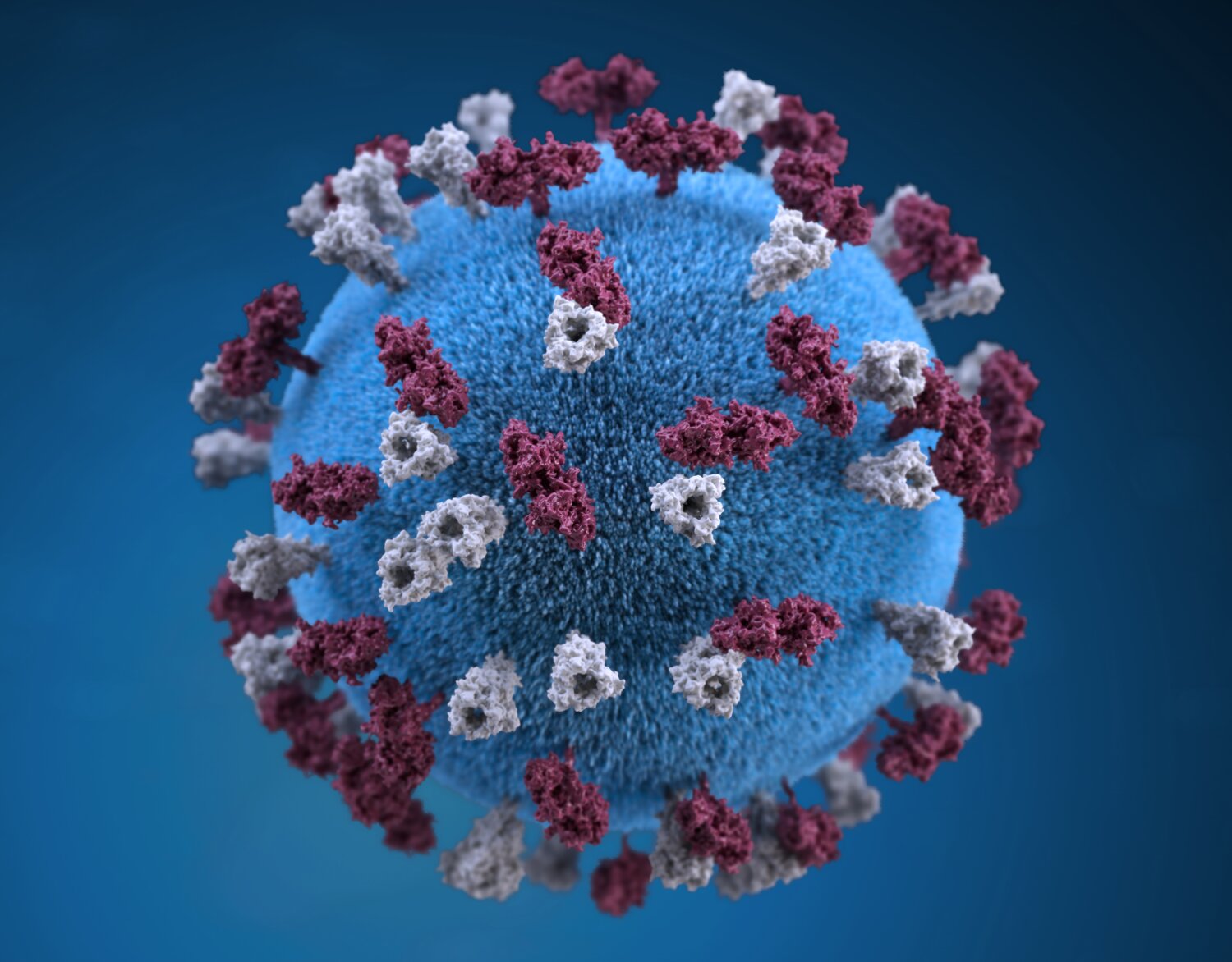 Clark County Public Health warns of possible measles exposure