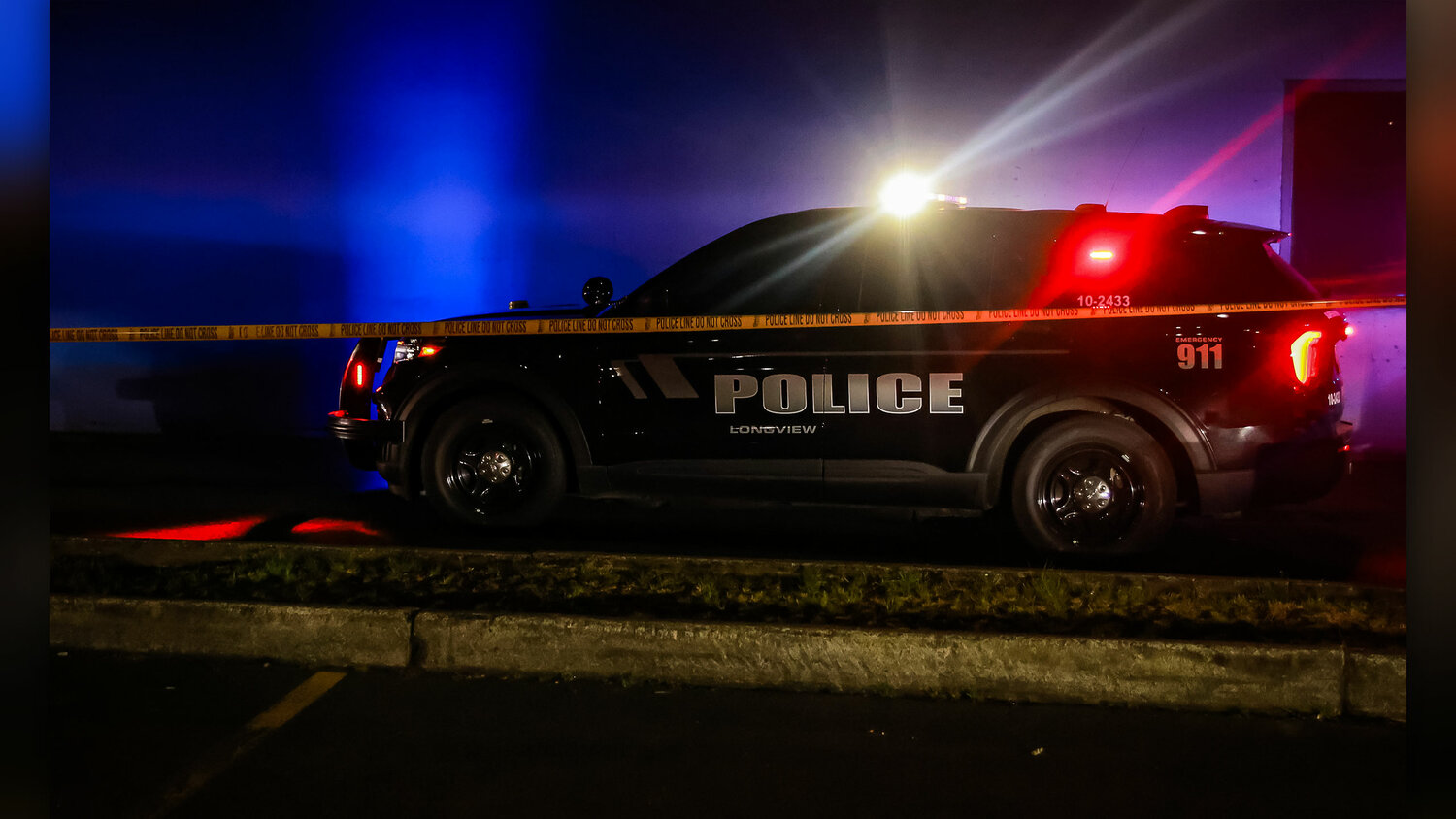 Man twice deported pleads guilty in Longview double-murder, sentenced to life without parole - The Reflector