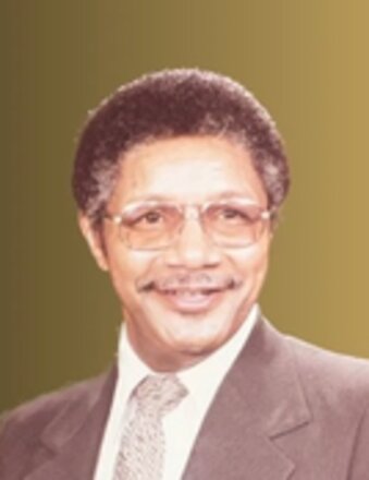 Walterboro, Colleton, and South Carolina Say, ‘Farewell,’ to a Voice for the People