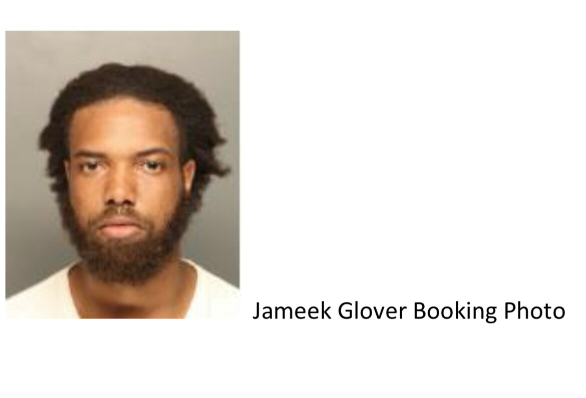 Colleton County Sheriff’s Office Makes Additional Arrests in Triple