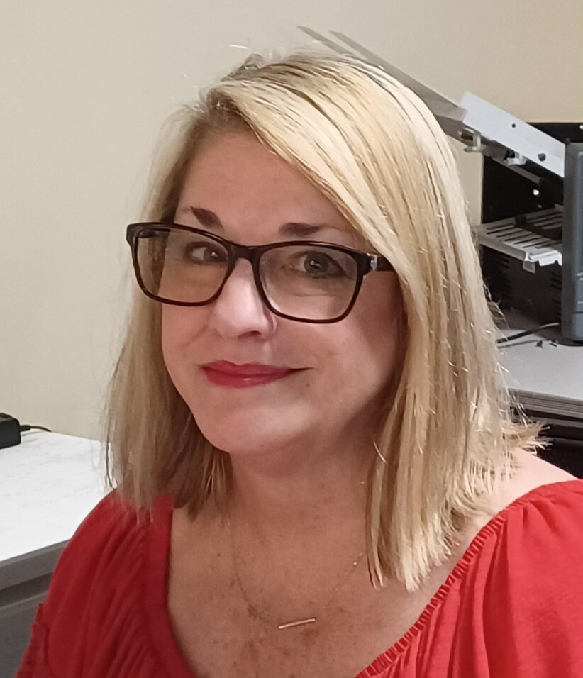 Vick's View Walterboro Live