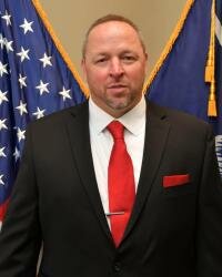 South Carolina Leaders Graduate from Economic Development Training Program