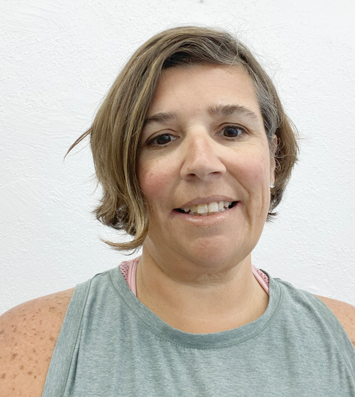 Art’s Council Welcomes New Director | Walterboro Live