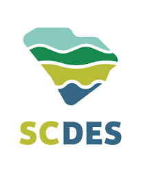 SCDES Lifts One Short-Term Swim Advisory for Section of Beach on Edisto Island; One Advisory Remains