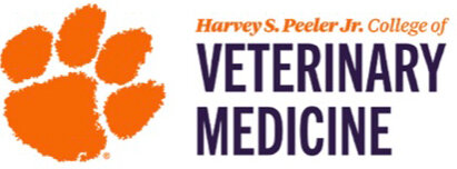 Clemson’s Harvey S. Peeler Jr. College of Veterinary Medicine opens application window for inaugural class