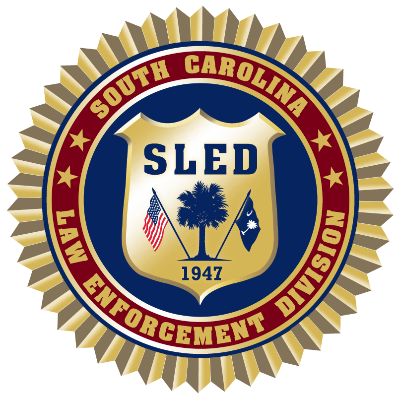 Sled Charges South Carolina State Elections Commission Former Executive Director and Former Deputy Director