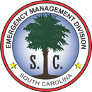 SCEMD Issues Notice About Emergency Notification System Offline