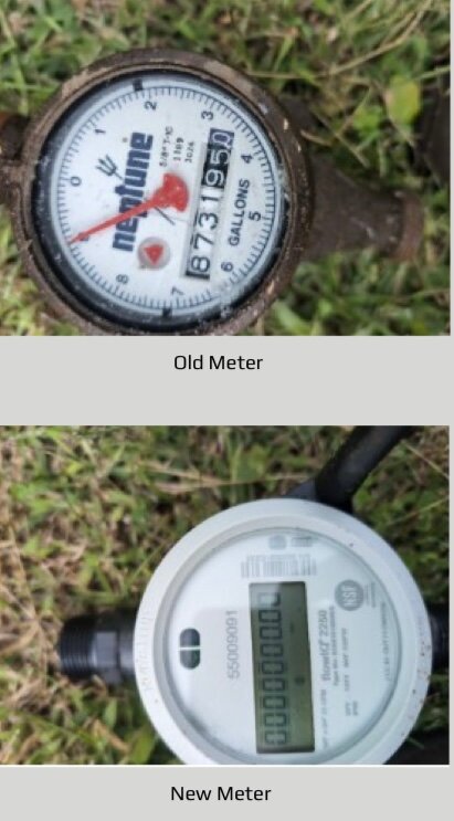 Edisto Beach Highlights November 2025 and October Council Meeting