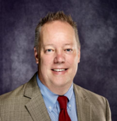 CCSD New Superintendent