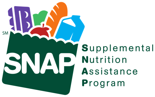 New Federal SNAP Work Requirements Take Effect in South Carolina