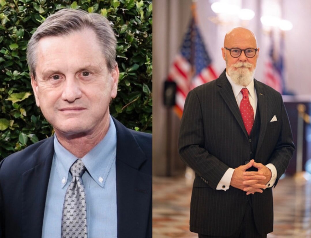 South Carolina’s Growth Story: Dispelling the Myth That You Must Choose Between Economic and Environmental Sustainability