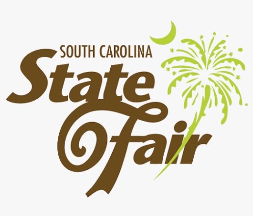 The South Carolina State Fair offers scholarship opportunity