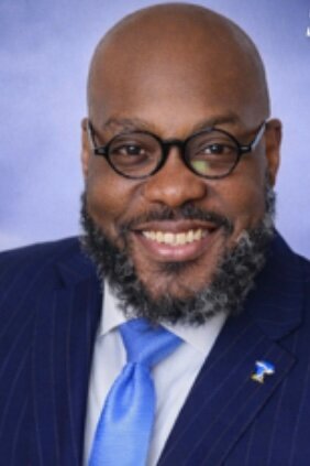 Shannon DeLoach Announces Candidacy for South Carolina House District 121