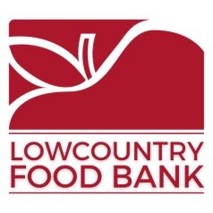 Lowcountry Food Bank raises significant amount at event