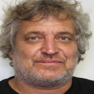 Colleton County man sentenced at his bench trial