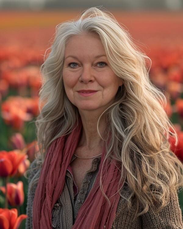 Local Author Kicks off Book Series