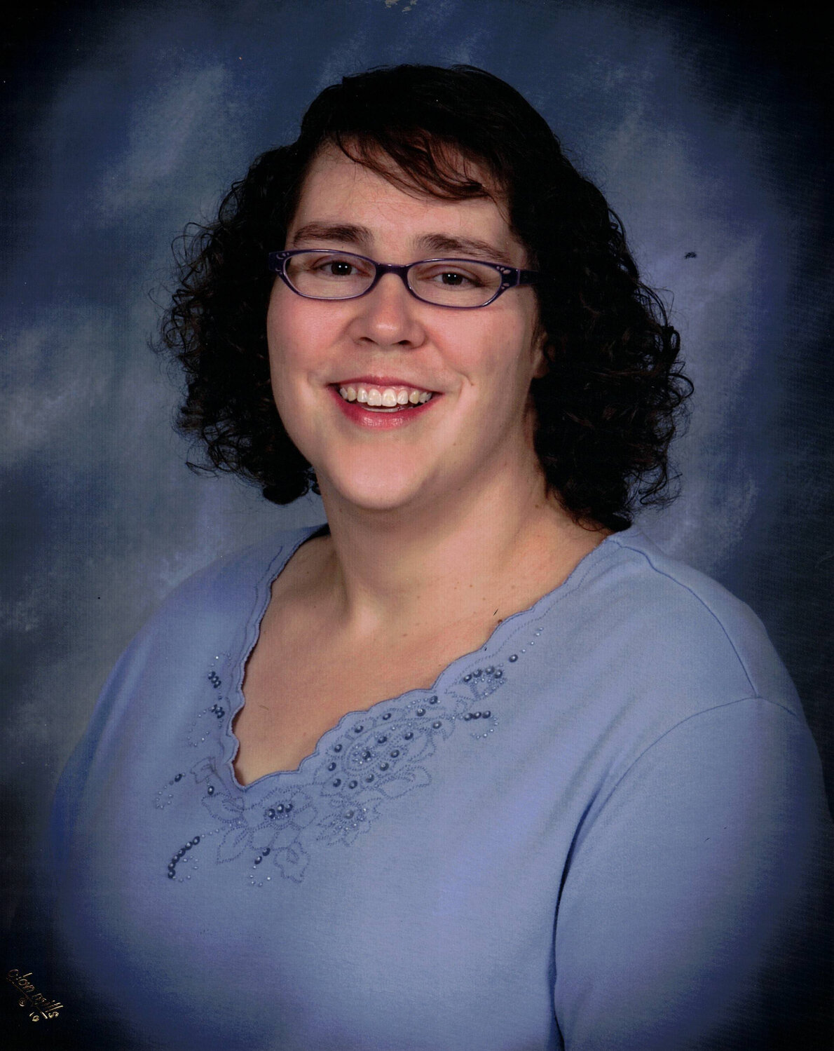 Drawdy, Janice | Walterboro Live