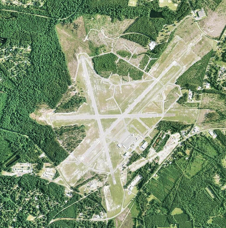 Clyburn Announces $1,642,458 in Department of Transportation Aviation Grant Funding for Rural Airports in South Carolina’s 6th Congressional District
