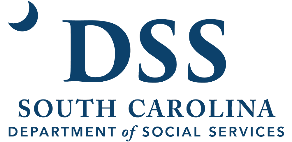 South Carolina DSS Strengthens Fraud Prevention Measures to Protect SNAP Recipients