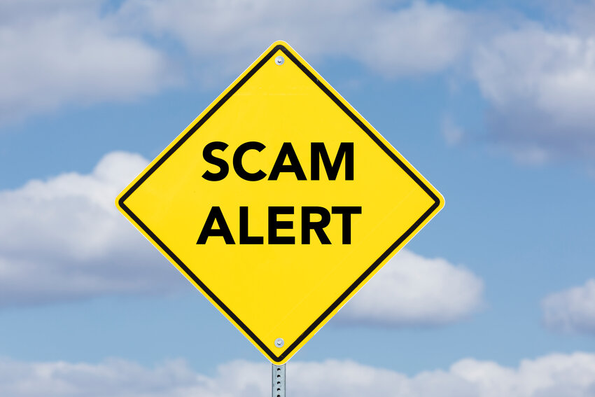 APS warns of utility imposters and how to safeguard your money, personal information and property