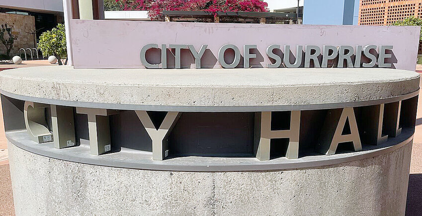 Arizona ranks five cities in top 10 of most affordable for first-time buyers