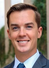 Jack Hastings