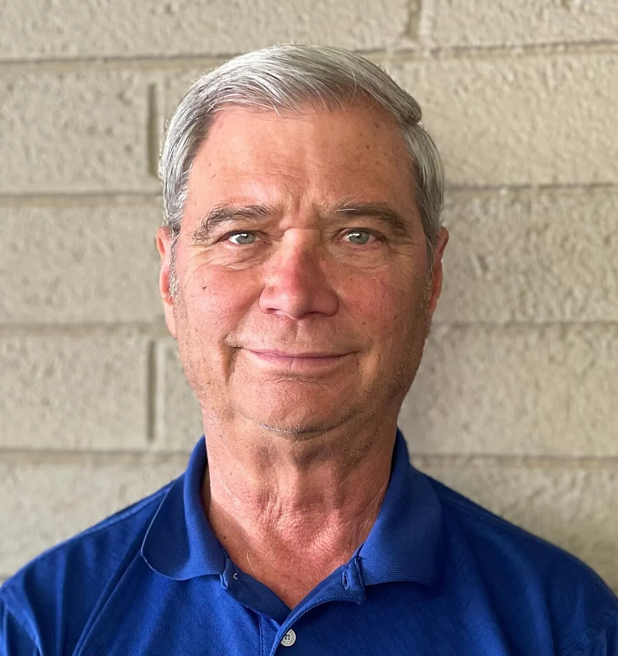 Robert Robb