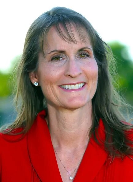 Lisa Fink