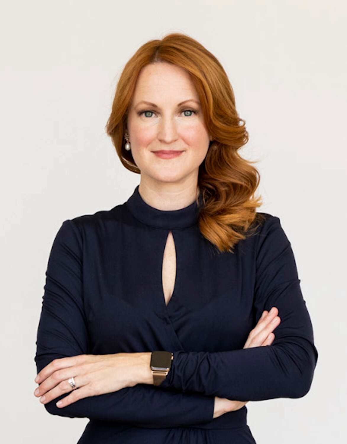 Sara Wilson