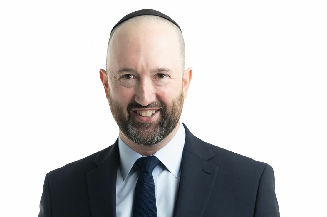 Adam Kwasman