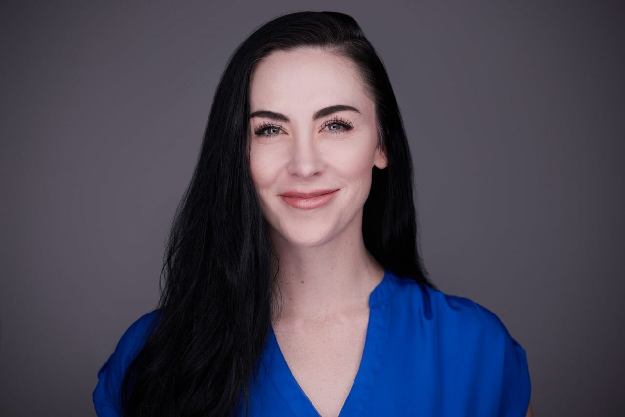 Heather Schneider, DDS