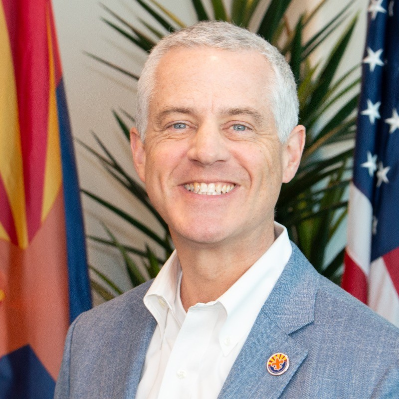 Andy Price