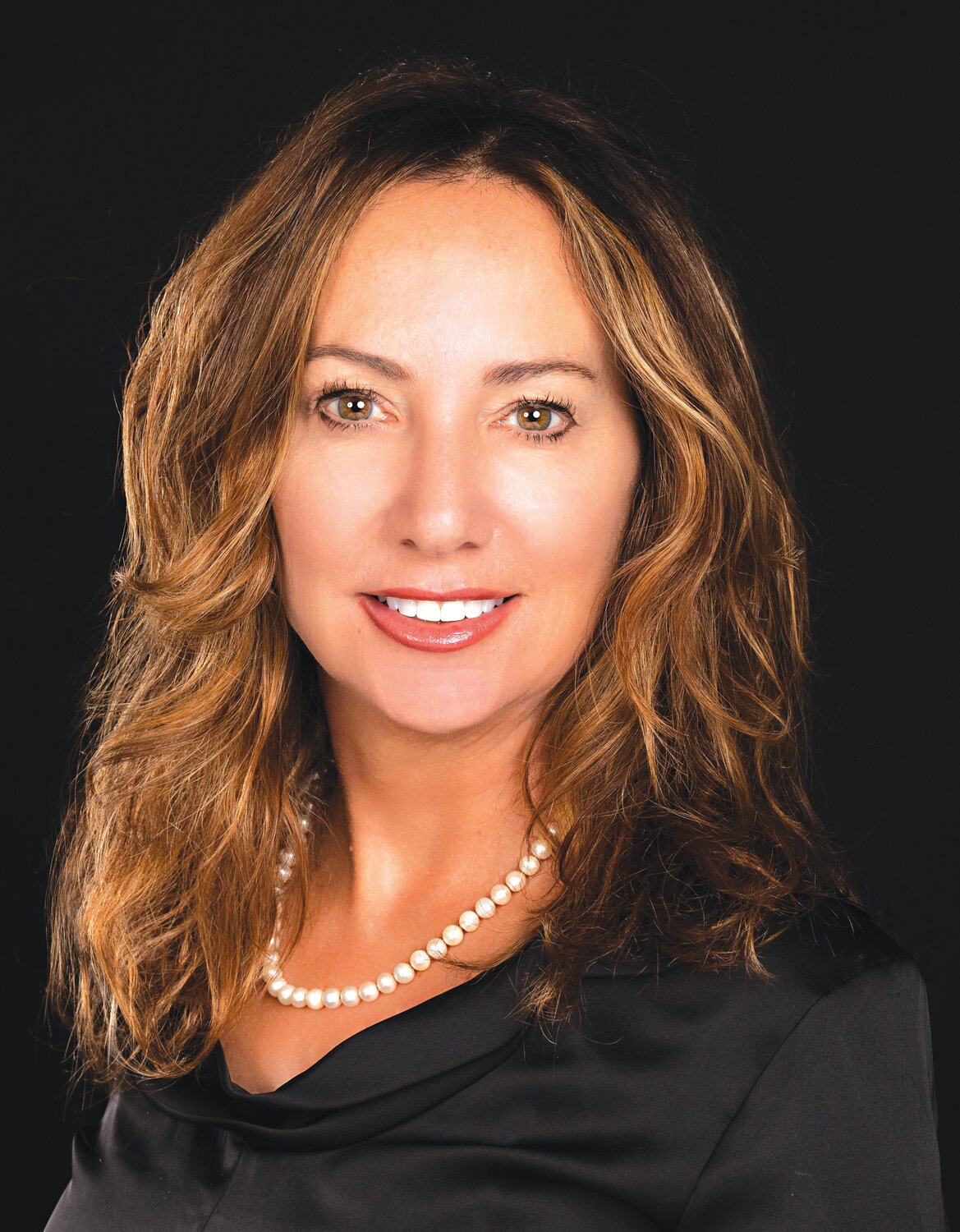 Christine Labelle, Town of Paradise Valley vice mayor