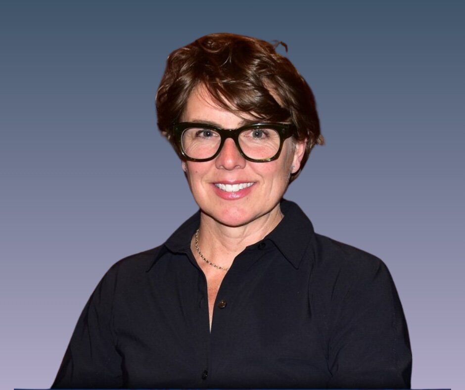 Federal shutdown resolution also bans CBD products