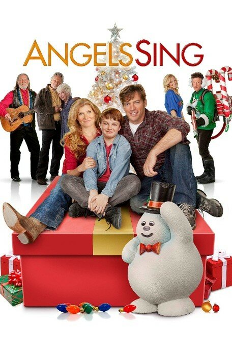 Sun City West church hosts Christmas event