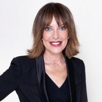 Mara Pernick