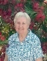 Lorie Lux