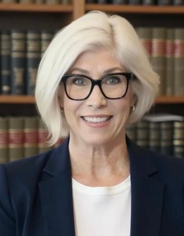Lisa Everett