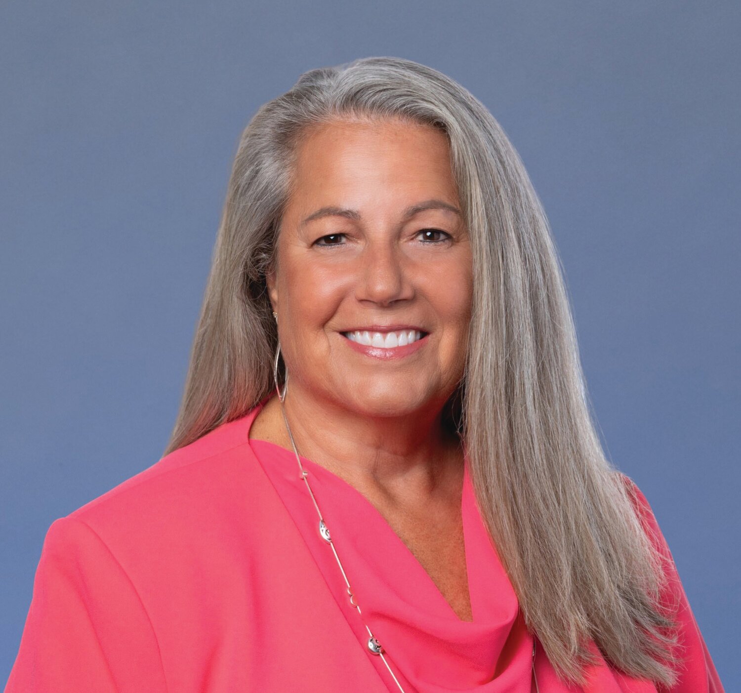 Gayle Earle