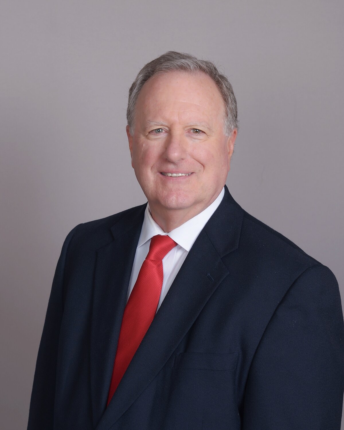 Dan Kovacevic