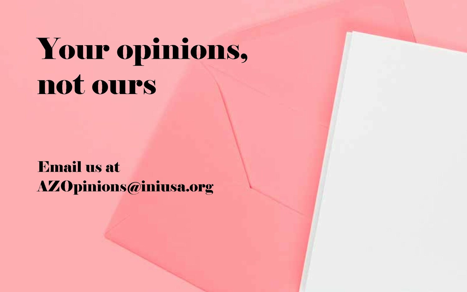 The Urgent Need for Water Conservation in Sun City West: A Threat to Our Future